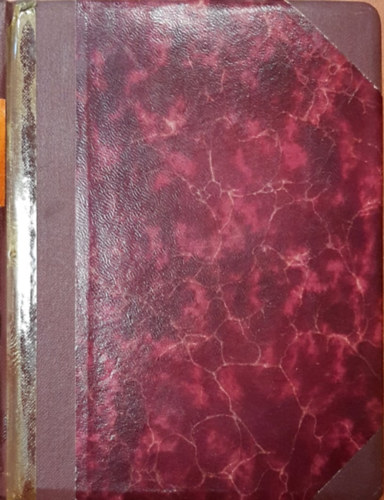 Alfred Capus, Frank Wedekind, Arthur Schnitzler, Vadnai László - 5 mű egyben: Az élet szava - A kalandor - Frank Wedekind Novellák - Hacsek és Sajó - Énekek a nagy időkből (a világháború legszebb verseinek antológiája)