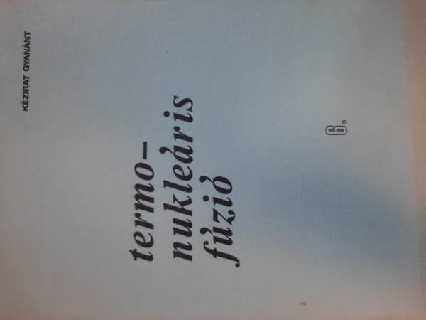 Termonukleris fzi 6.