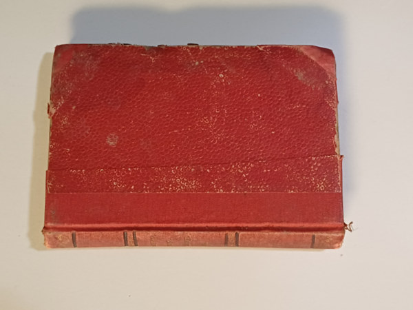 Bársony István, Szomaházy István, Kozma Andor Turgenyev Iván - Az ötödik kerék-Vadásztörténetek-Légyott hármasban és egyéb történetek-Víg elbeszélések