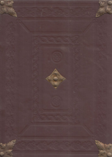 A Jord�nszky-k�dex