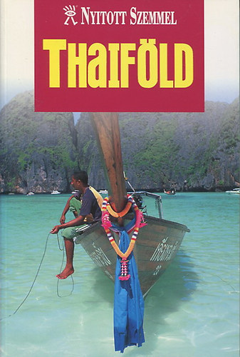 Thaif�ld (Nyitott szemmel)