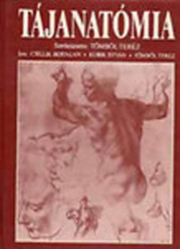 Csillik Bertalan; Kubuk Istv�n; T�mb�l Ter�z - T�janat�mia