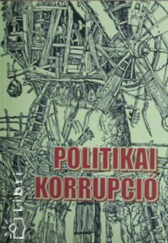 Politikai korrupció