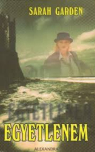 Jane Green, Josephine Hart Sarah Garden - Egyetlenem + Anyósok városa + Feledés ( 3 db romantikus regény )