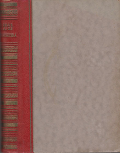 Dr. Lázár Lajos - Palesztina (A zsidó irodalom barátai)