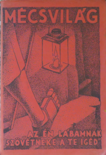 Szikszai B�ni - M�csvil�g