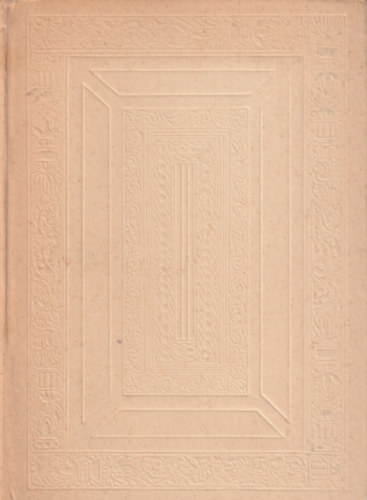 Morus Tam�s - Ut�pia