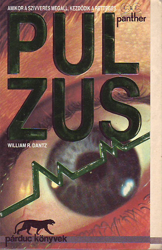 William R. Dantz - Pulzus