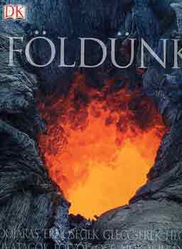 James F. Luhr - Földünk