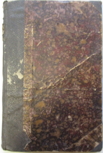 Dr Vajda Gyula - Petőfi élete (Segédkönyv a magyar irodalmi oktatáshoz)