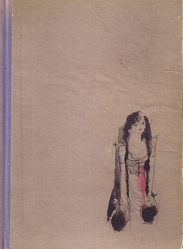 Lipt�k G�bor - Reg�l� Dun�nt�l