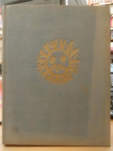 Jiri Trnka - Die Kinder- und HausM�rchen der Br�der Grimm (Artia)