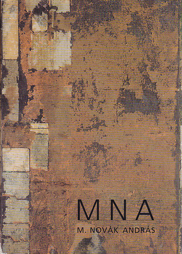 Wehner Tibor - M. Novk Andrs