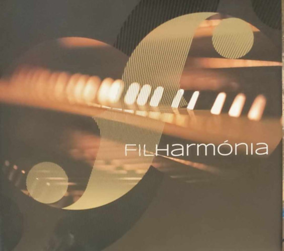 Filharmónia Magyarország