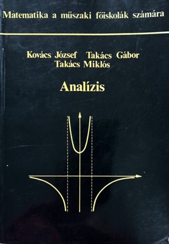 Takcs Gbor Kovcs Jzsef - Analzis