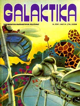 Galaktika 1987/4 (79.sz�m)