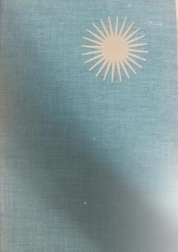 Christopher Dawson - Eur�pa sz�let�se