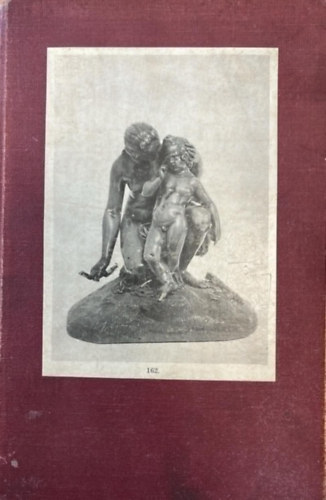 rversi kzlny -  (XV.vfolyam, 1934. november h, 7.rendkvli szm)