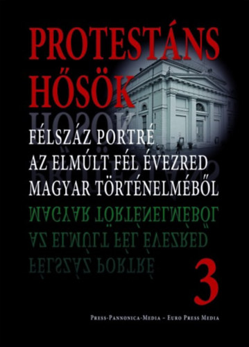 Protestns hsk 3.