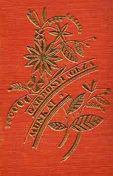 G�rdonyi J�zsef - Az �l� G�rdonyi (I-II. egybek�tve)