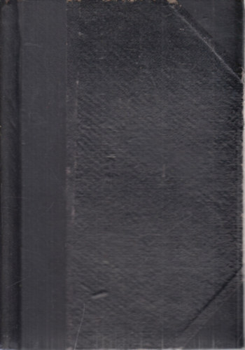 S�k S�ndor - Marad�k magyarok! (I. kiad�s)