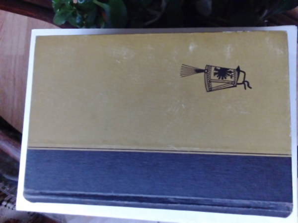 Tolsztoj - Háború és béke 1-2.