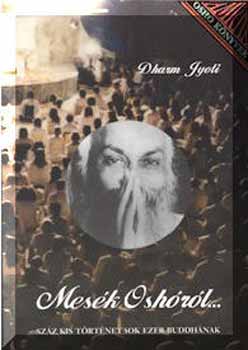 Ma Dharm Jyoti - Mesk Oshrl
