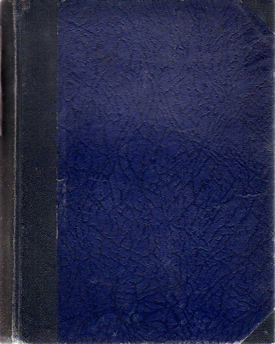 Guy de Maupassant - Mont-Oriol