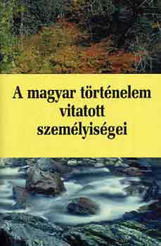 Hermann-Jeszenszky-Ormos-Pritz - A magyar trtnelem vitatott szemlyisgei 4.