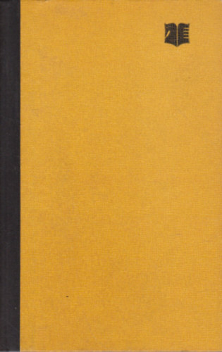 Marcel Proust - Az eltnt id nyomban II. - Bimbz lnyok rnykban