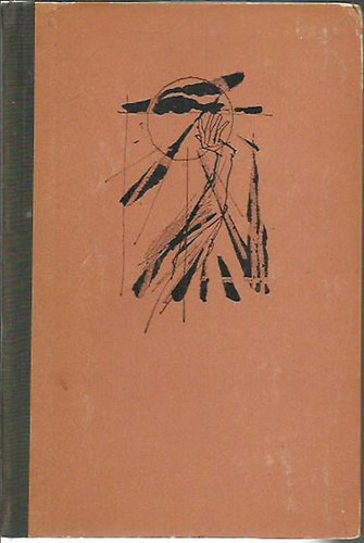 Ludwig Turek Herbert Horn - Egy futár kalandja