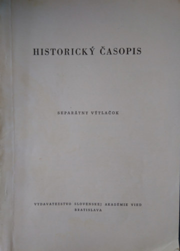 Phle MARIA VYVIJALOVA CSc. - DISKUSIA: MATEJ BEL AUTOROM APOLOGIE?