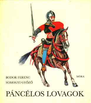 Pnclos lovagok