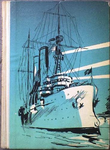 Jevgenyij Junga - A halhatatlan cirk�l�