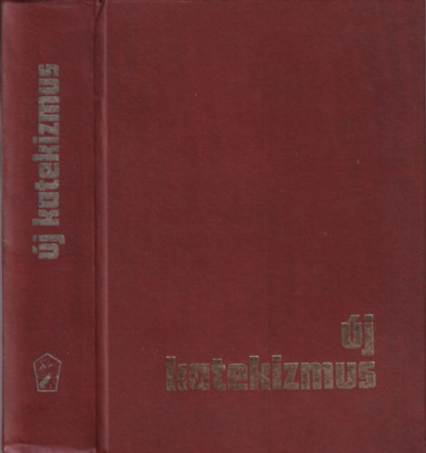 �jvid�k - �j katekizmus