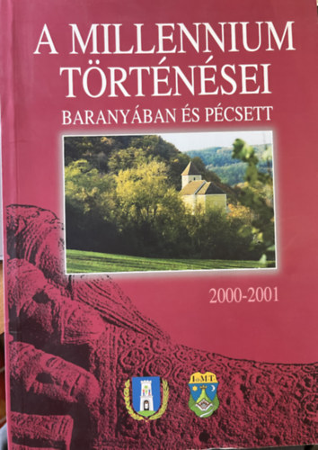 A Millenium Történései