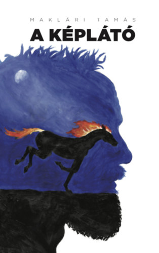 Makl�ri Tam�s - A k�pl�t�