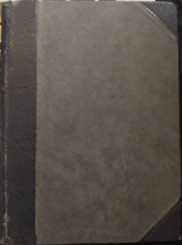 Papp Jen� - Kr�nik�k k�nyve