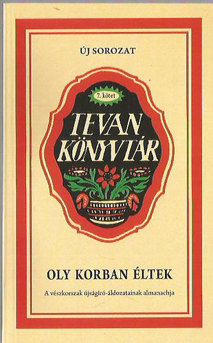Oly korban �ltek