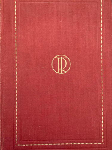 Balzac Octave Feuillet - Egy szegény ifju története - Pons bácsi