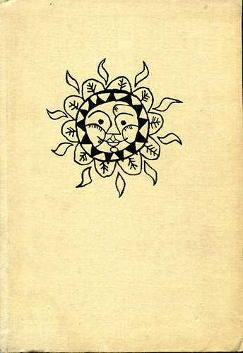 Pet�fi S�ndor - J�nos vit�z (W�rtz �d�m rajzaival)