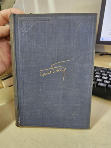 Paul F�val  (Dumas �tlet�b�l) - D'Artagnan fia III-IV. (Dumas �s F�val m�vei) Gutenberg k�nyvkiad�