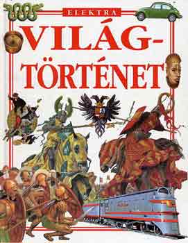 Ken Hills - Vil�gt�rt�net