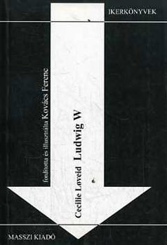 Cecilie Loveid - Osterrike - Ludwig W