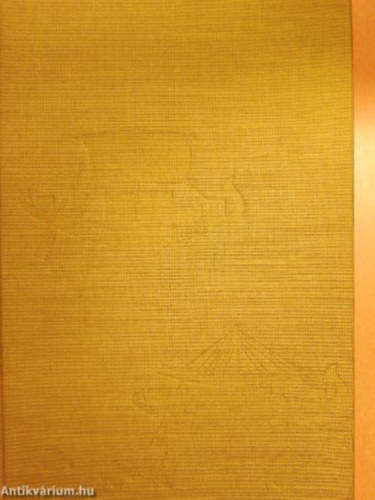 Szerz� Mika Waltari Ford�t� Gomb�r Endre - Szinuhe