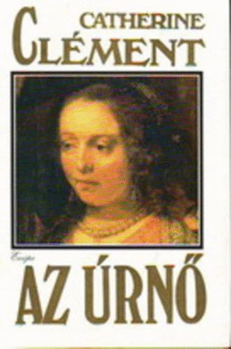 Chatherine Cl�ment - az �rn�