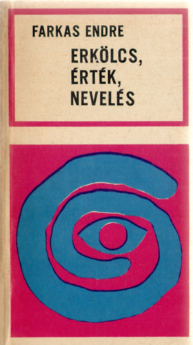 Erklcs, rtk, nevels