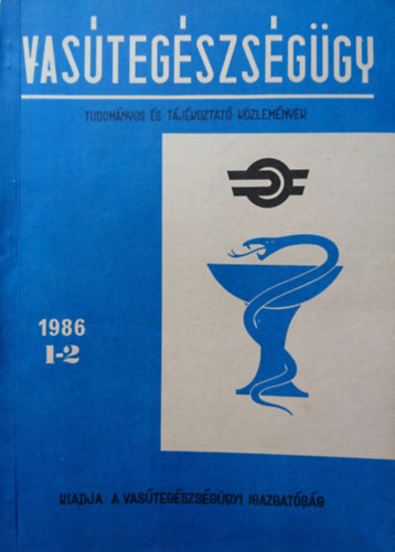 Vastegszsggy 1986. 1-2.