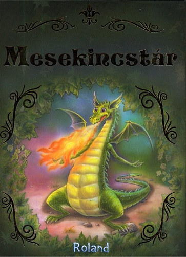 Mesekincstr