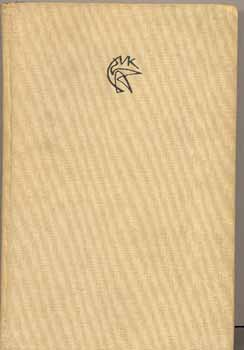 G�nter Grass - A b�dogdob